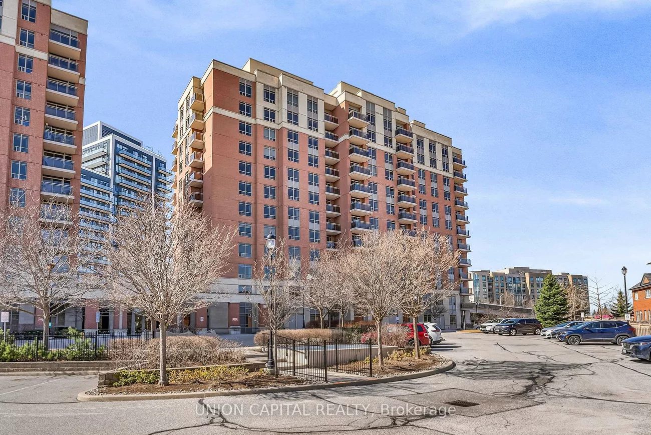 75, King William, Langstaff, Richmond Hill