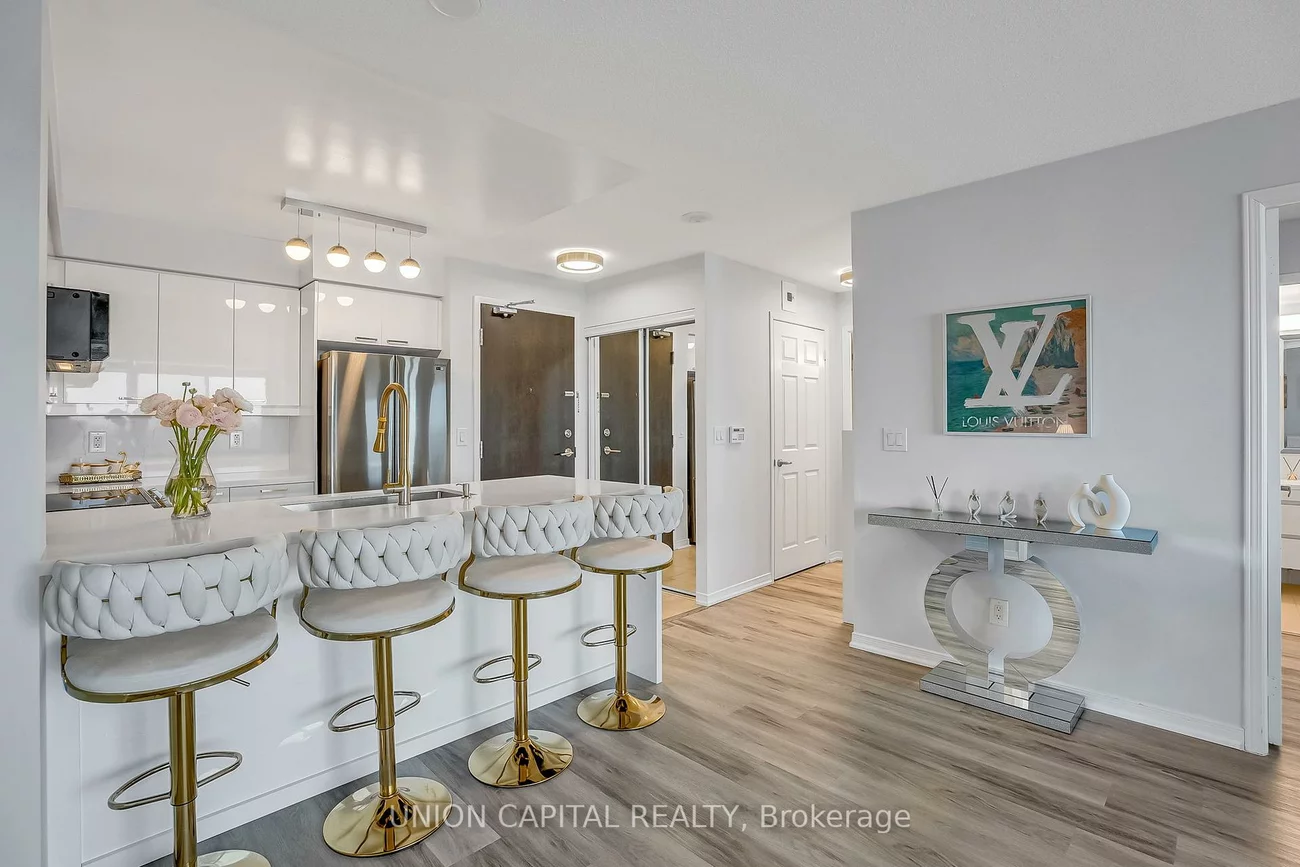75, King William, Langstaff, Richmond Hill