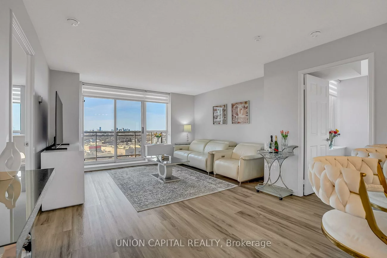 75, King William, Langstaff, Richmond Hill