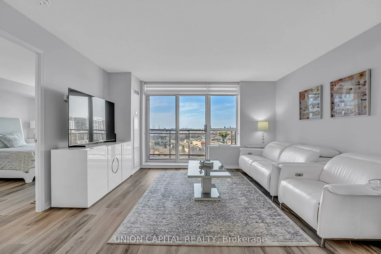 75, King William, Langstaff, Richmond Hill