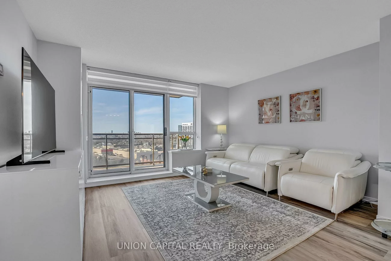 75, King William, Langstaff, Richmond Hill