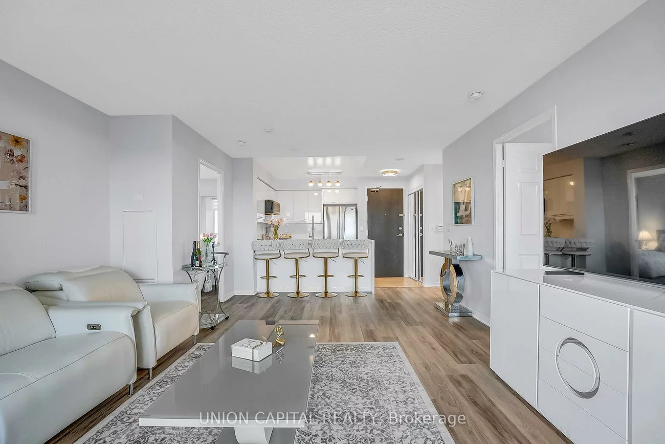 75, King William, Langstaff, Richmond Hill