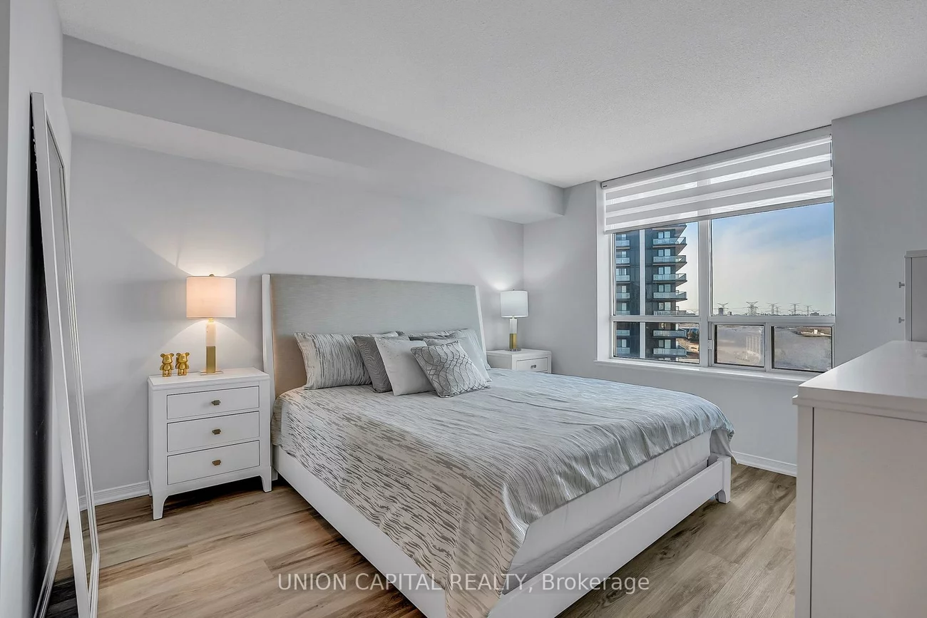 75, King William, Langstaff, Richmond Hill
