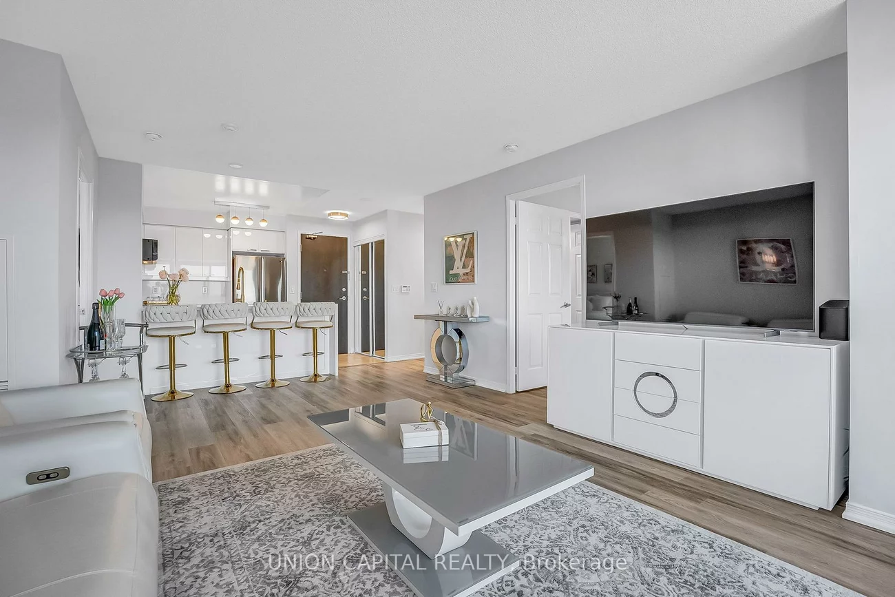 75, King William, Langstaff, Richmond Hill
