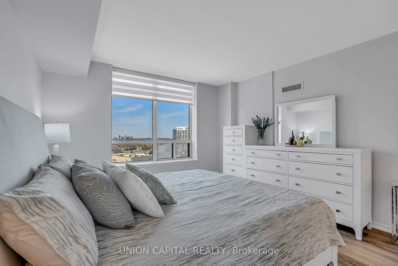 75, King William, Langstaff, Richmond Hill