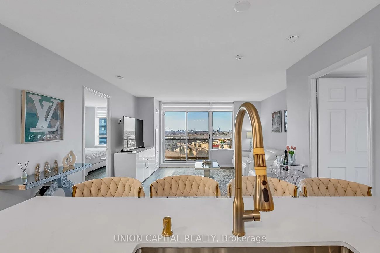 75, King William, Langstaff, Richmond Hill