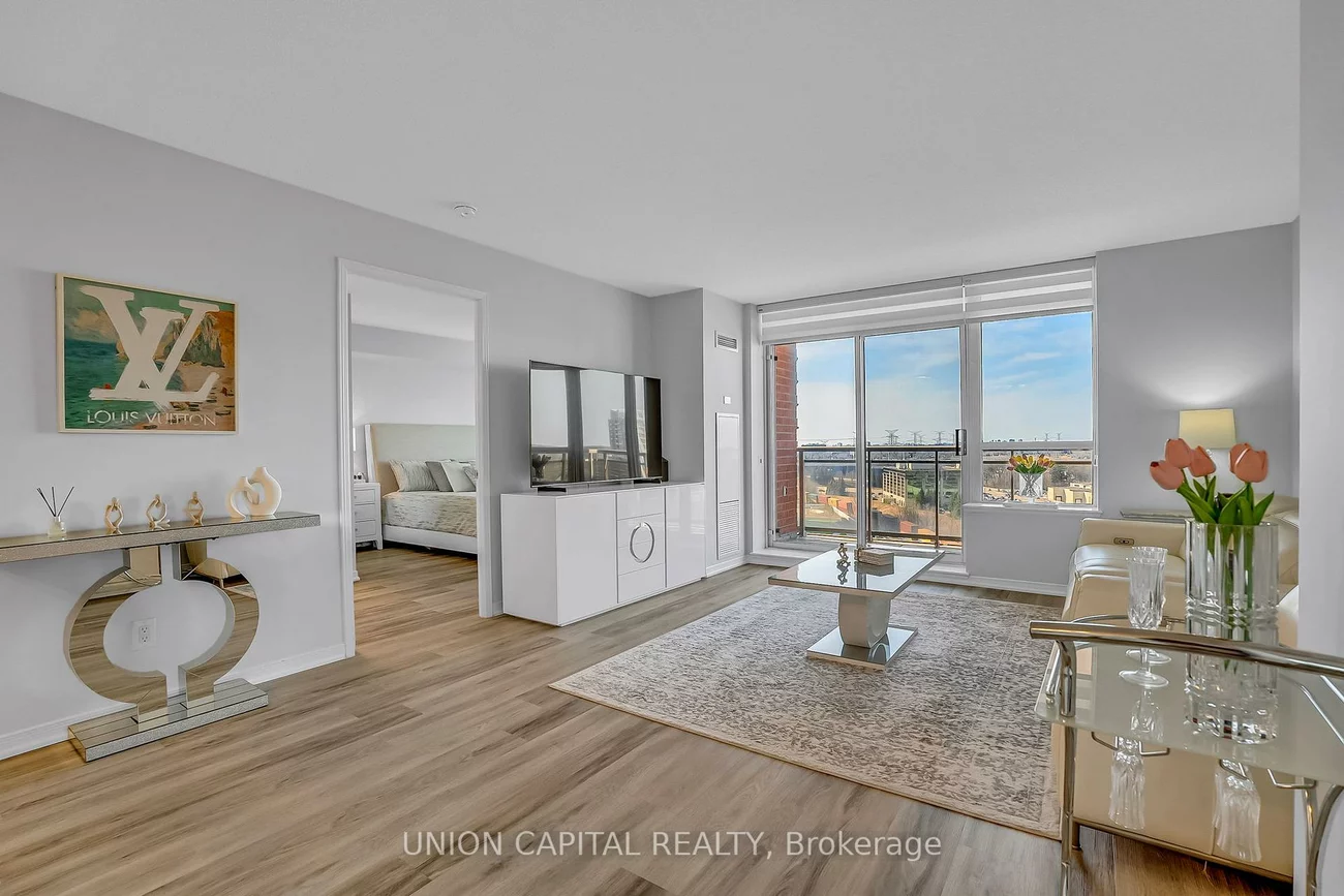 75, King William, Langstaff, Richmond Hill