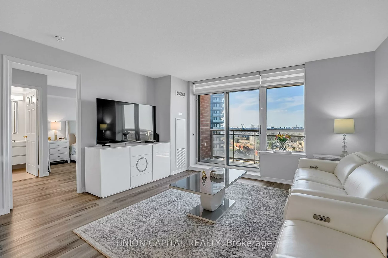 75, King William, Langstaff, Richmond Hill