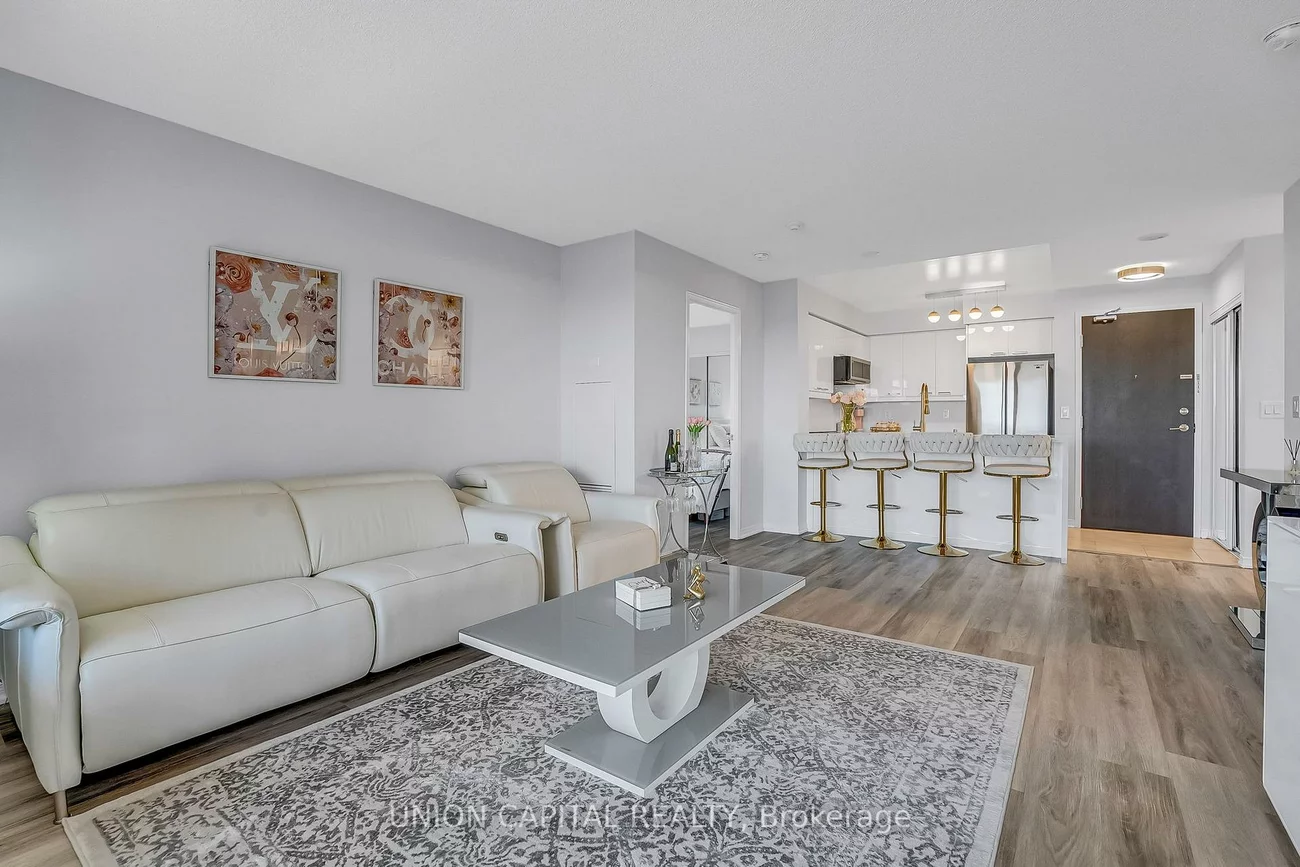 75, King William, Langstaff, Richmond Hill