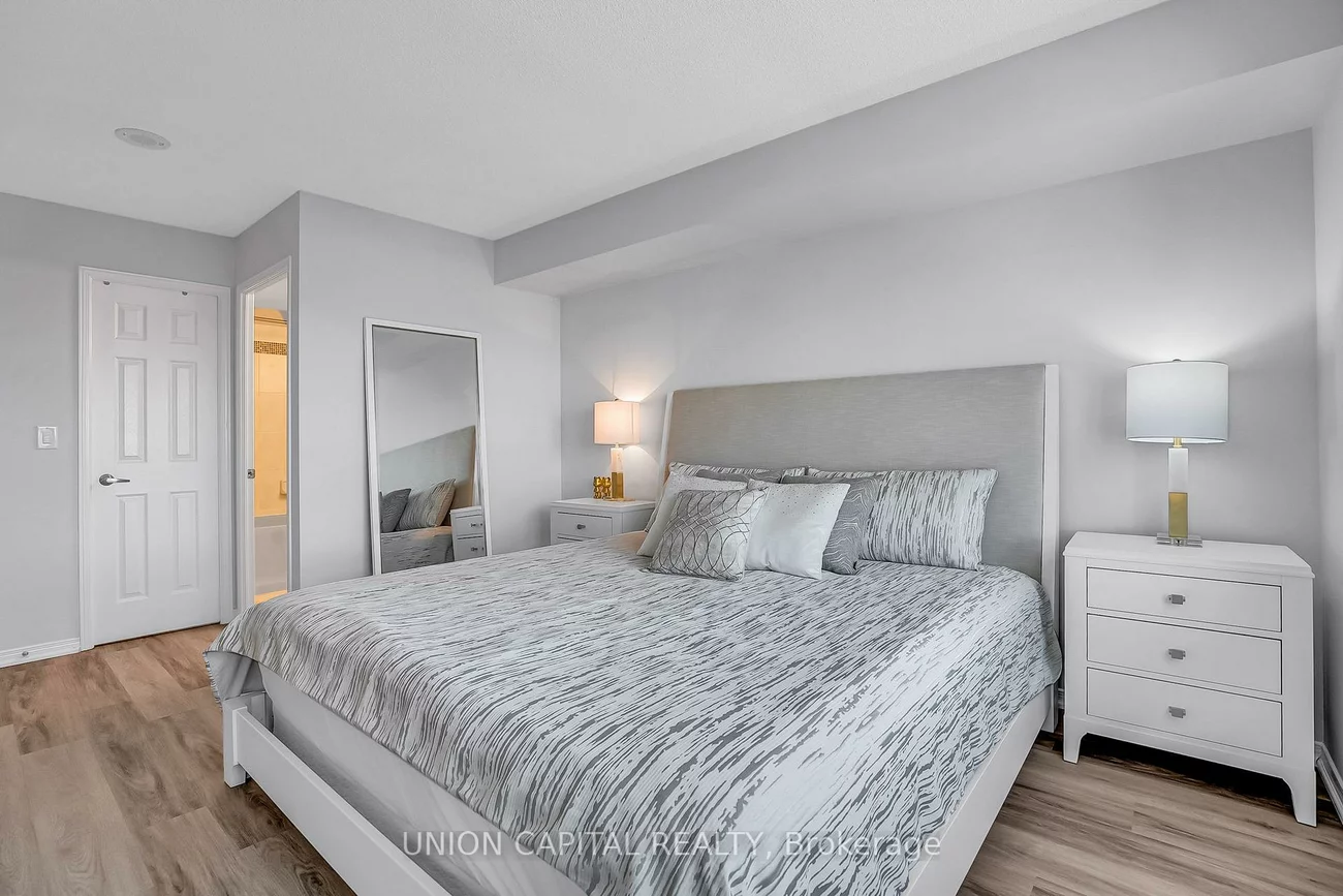 75, King William, Langstaff, Richmond Hill