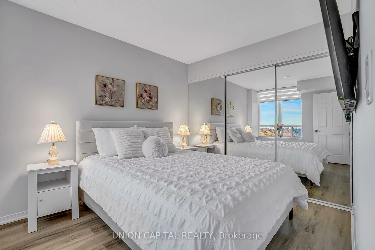 75, King William, Langstaff, Richmond Hill
