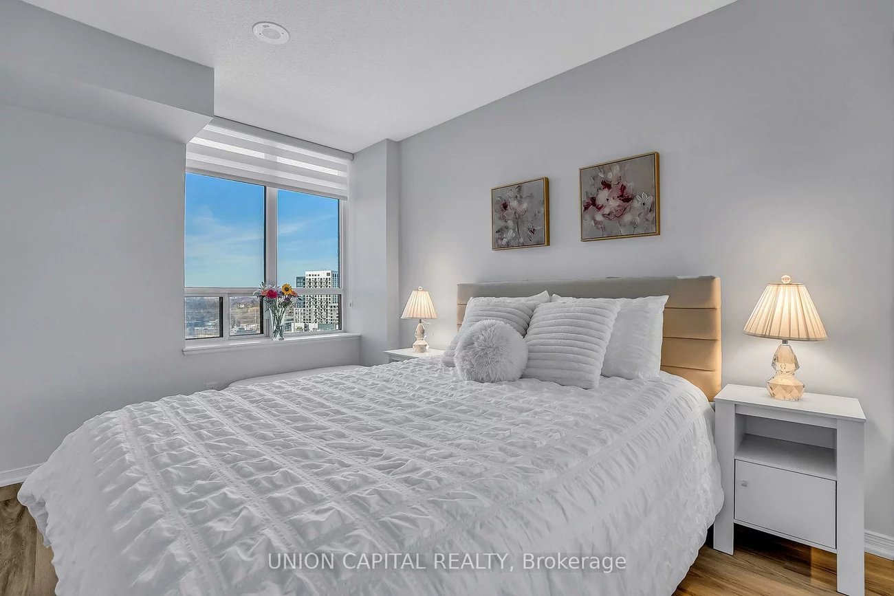 75, King William, Langstaff, Richmond Hill