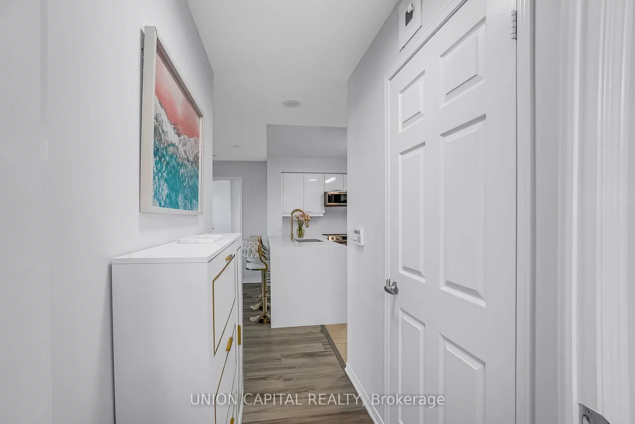75, King William, Langstaff, Richmond Hill