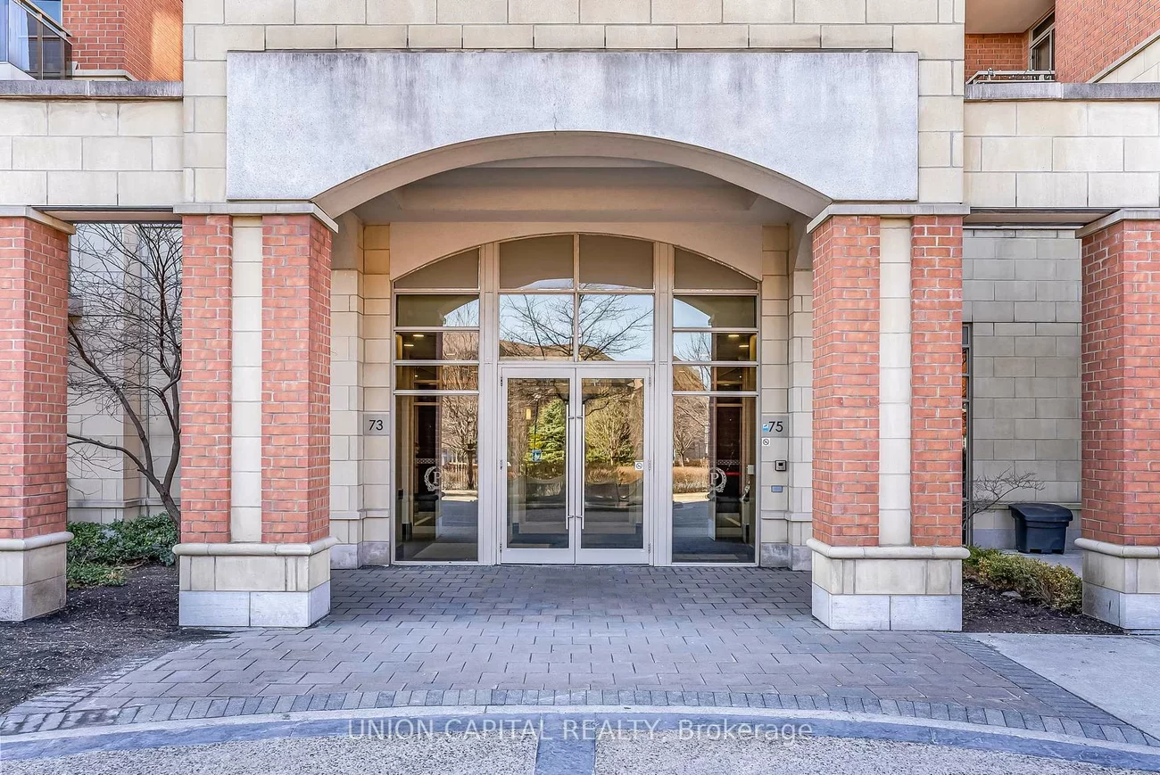 75, King William, Langstaff, Richmond Hill