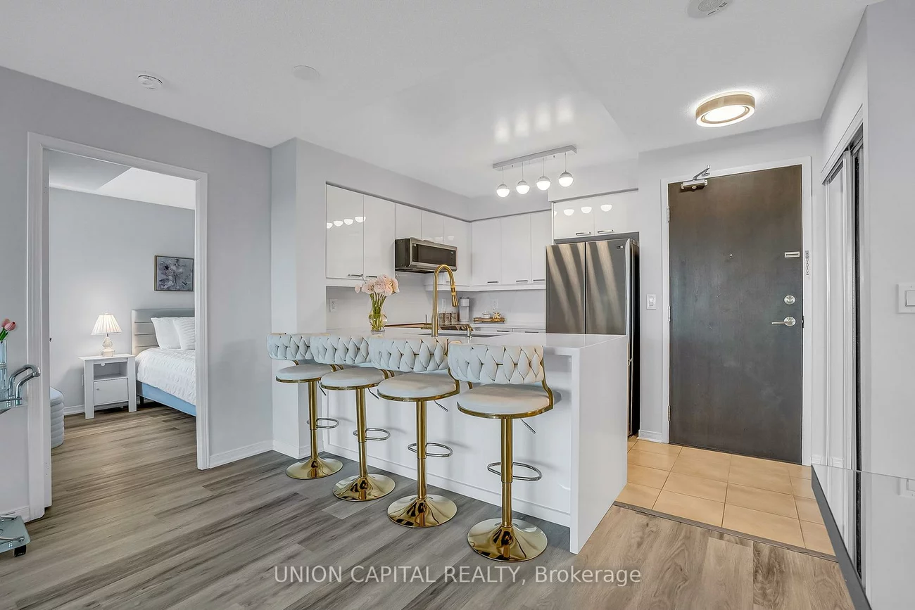 75, King William, Langstaff, Richmond Hill