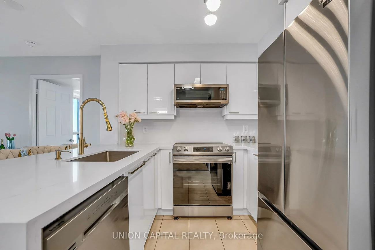 75, King William, Langstaff, Richmond Hill