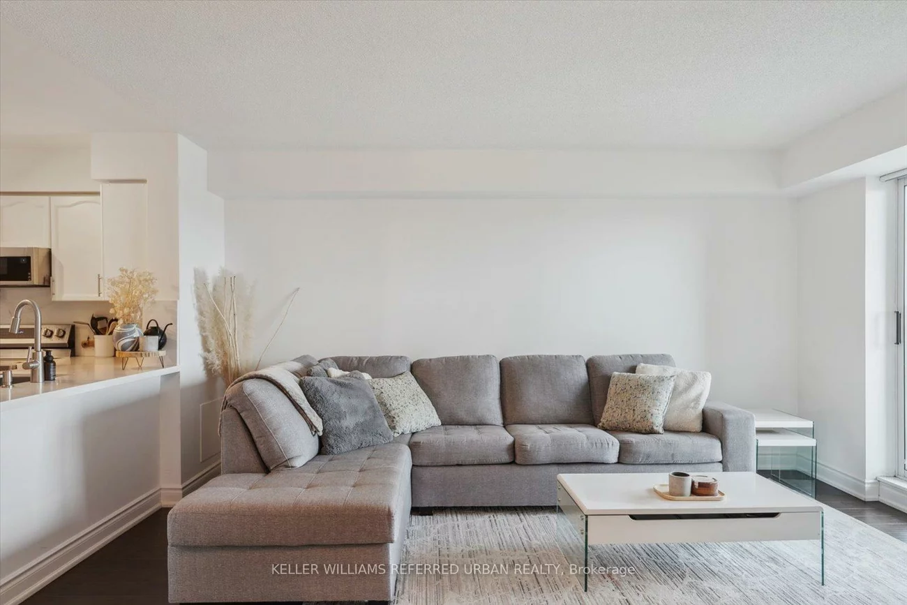 3, Ellesmere, Langstaff, Richmond Hill