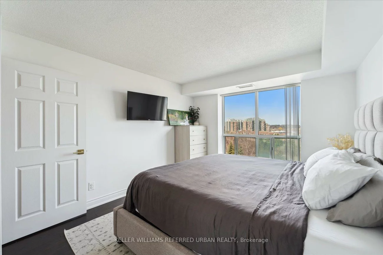 3, Ellesmere, Langstaff, Richmond Hill