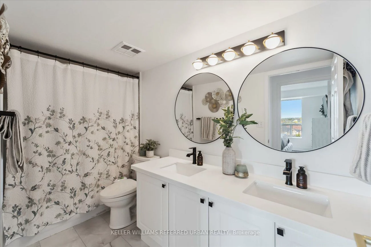 3, Ellesmere, Langstaff, Richmond Hill
