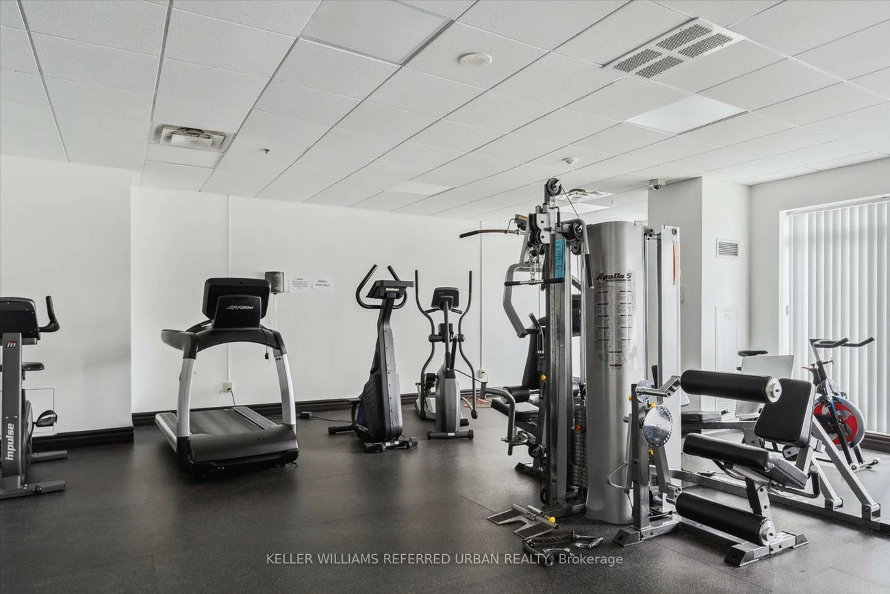 3, Ellesmere, Langstaff, Richmond Hill