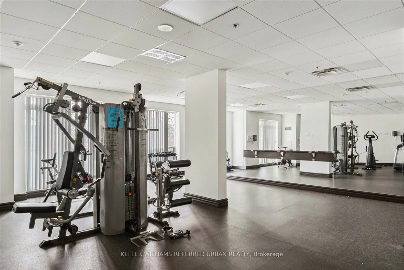 3, Ellesmere, Langstaff, Richmond Hill