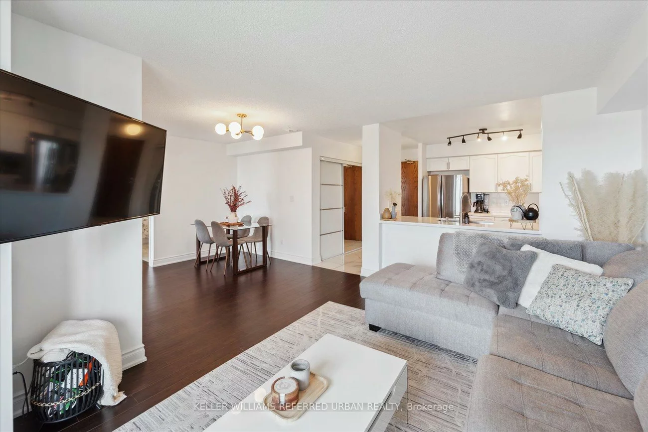 3, Ellesmere, Langstaff, Richmond Hill