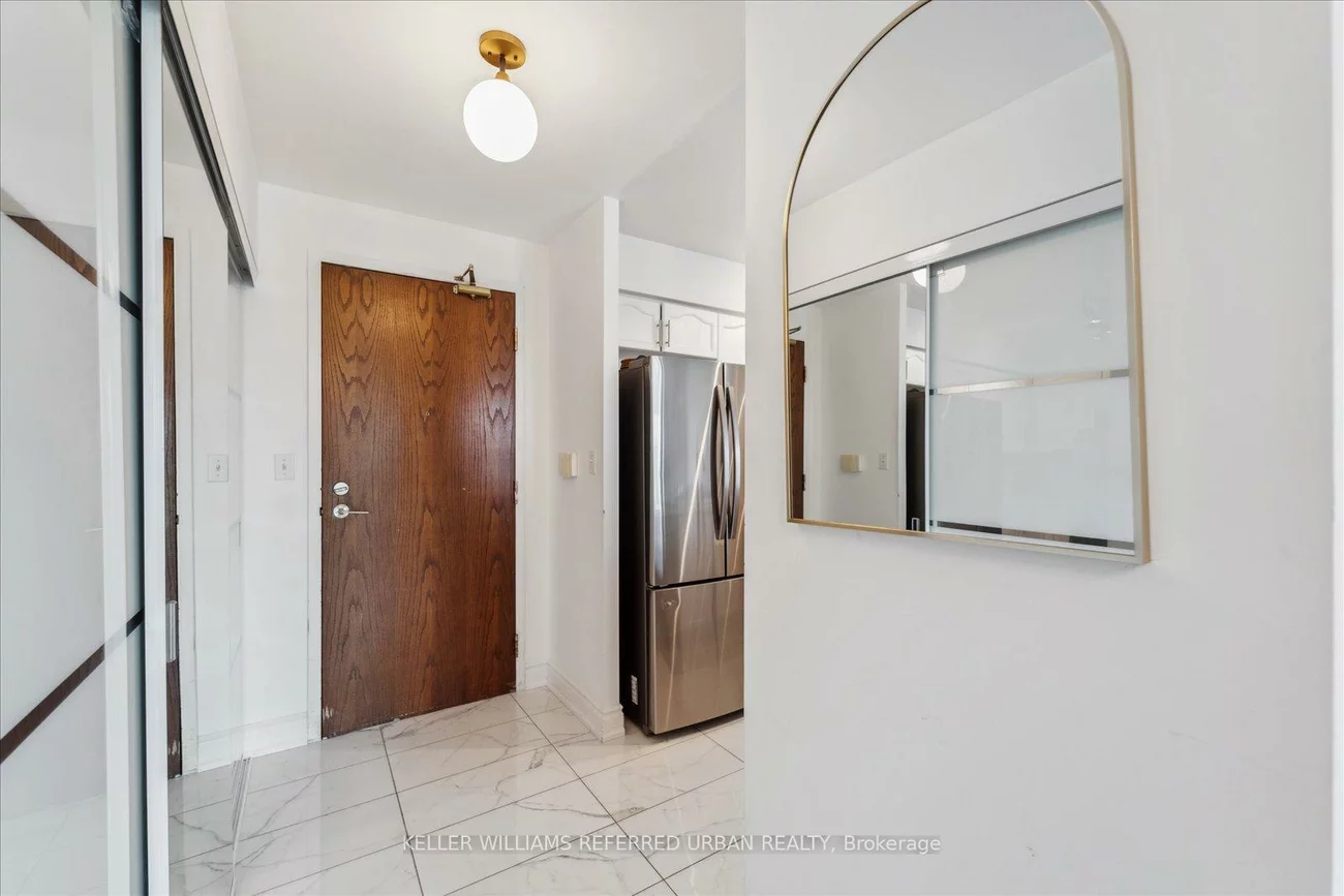 3, Ellesmere, Langstaff, Richmond Hill