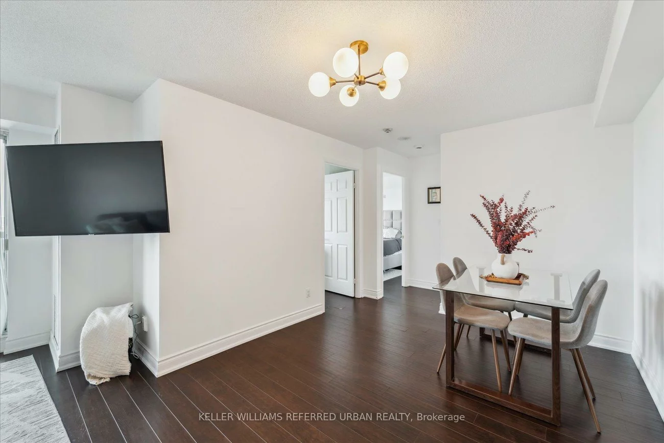 3, Ellesmere, Langstaff, Richmond Hill