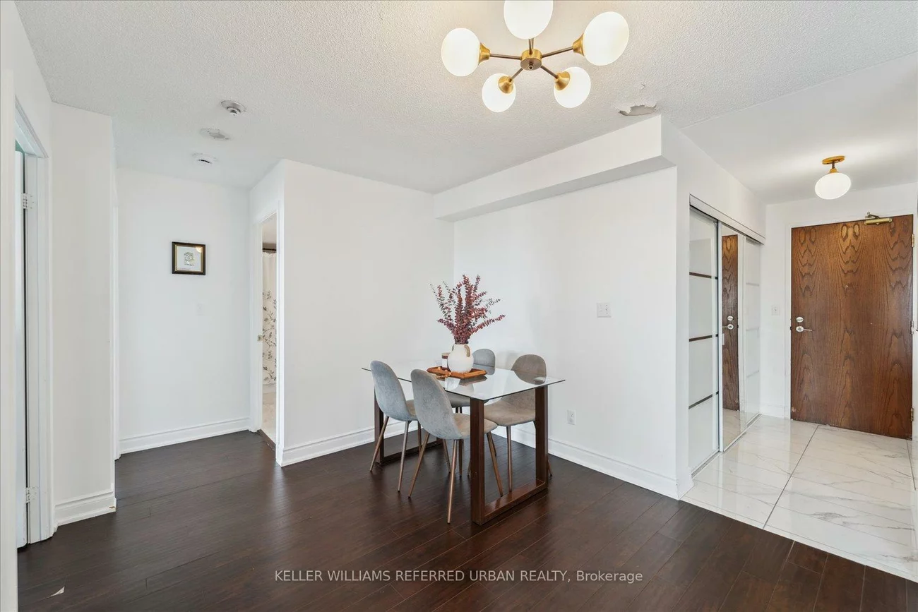 3, Ellesmere, Langstaff, Richmond Hill