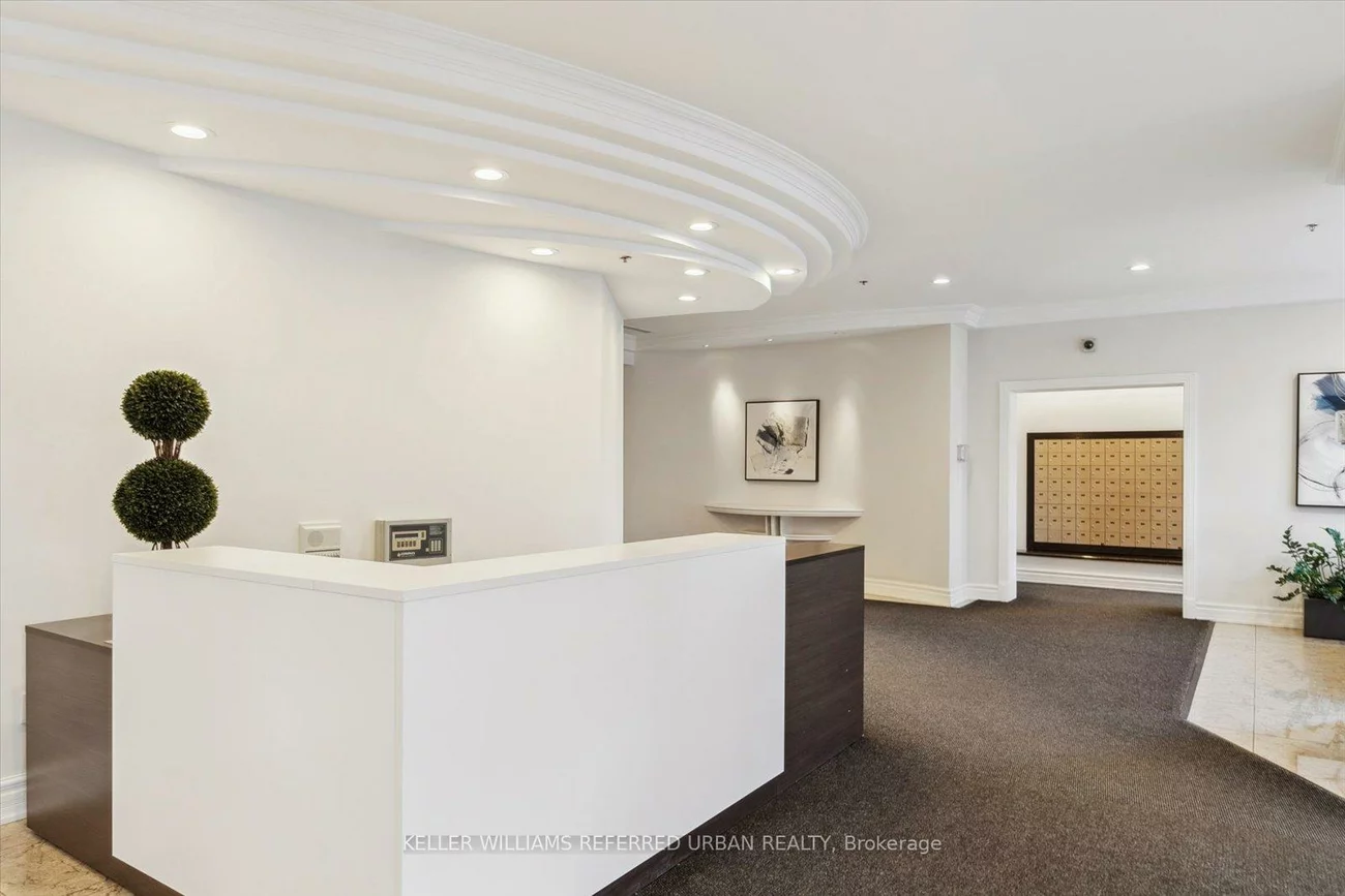 3, Ellesmere, Langstaff, Richmond Hill