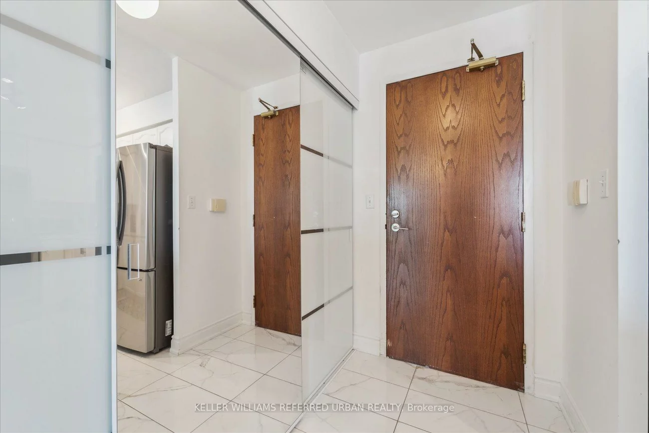 3, Ellesmere, Langstaff, Richmond Hill