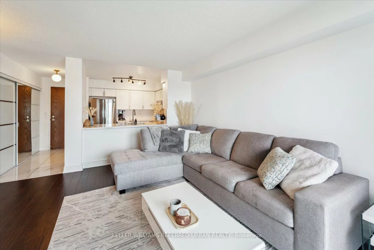 3, Ellesmere, Langstaff, Richmond Hill