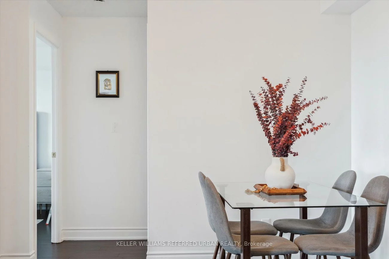 3, Ellesmere, Langstaff, Richmond Hill