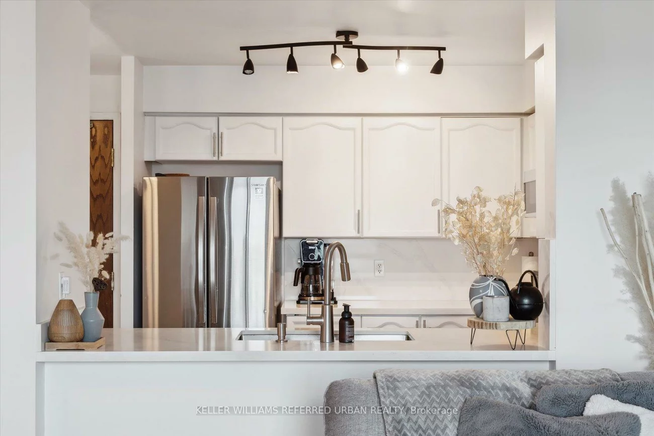3, Ellesmere, Langstaff, Richmond Hill