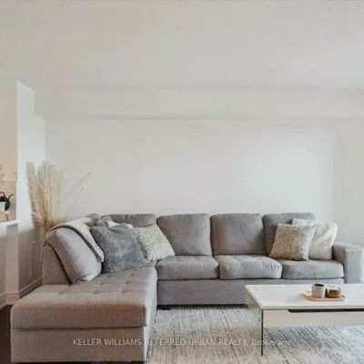 3, Ellesmere, Langstaff, Richmond Hill