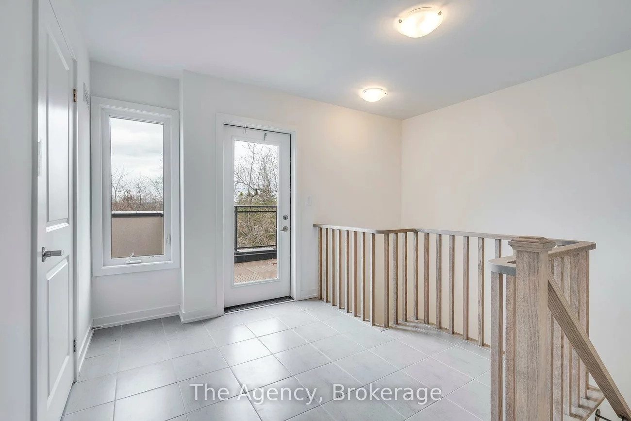 60, Arnold, Mill Pond, Richmond Hill