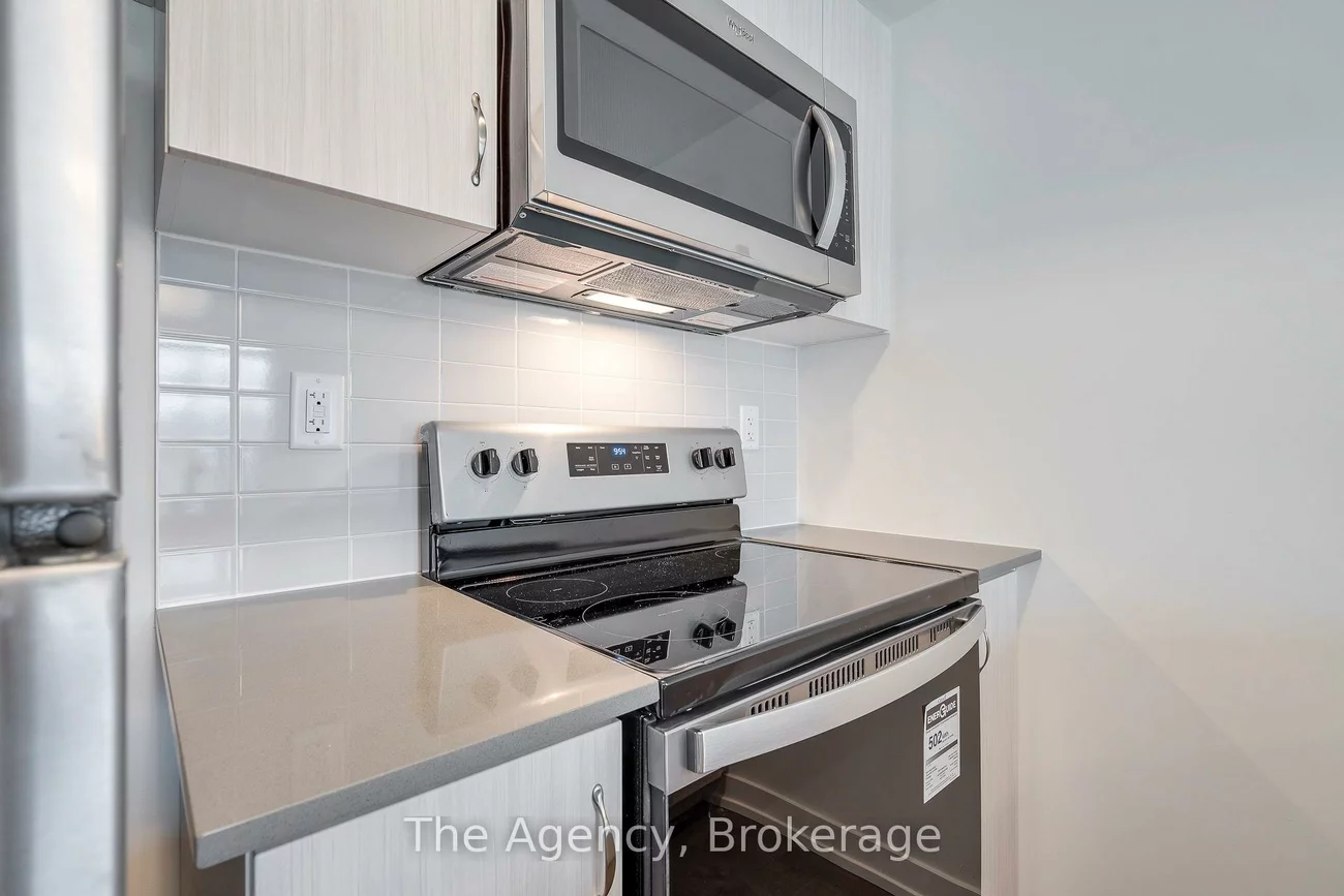 60, Arnold, Mill Pond, Richmond Hill
