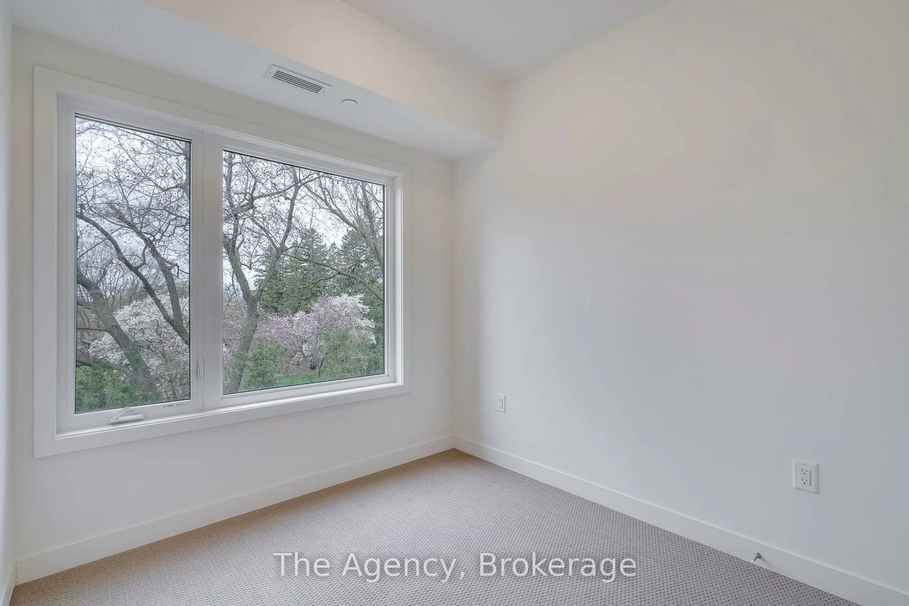 60, Arnold, Mill Pond, Richmond Hill