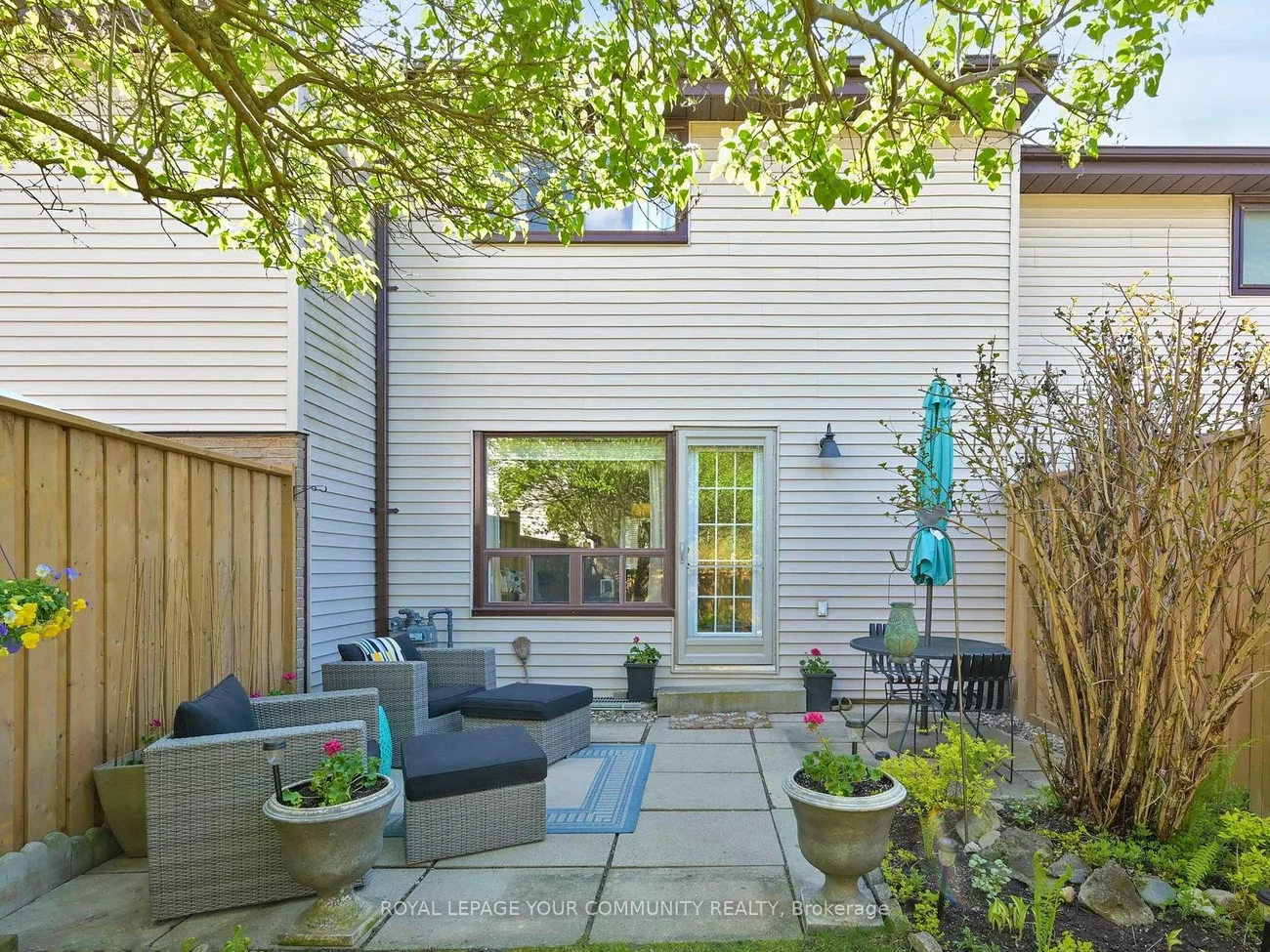 189, Springhead, North Richvale, Richmond Hill