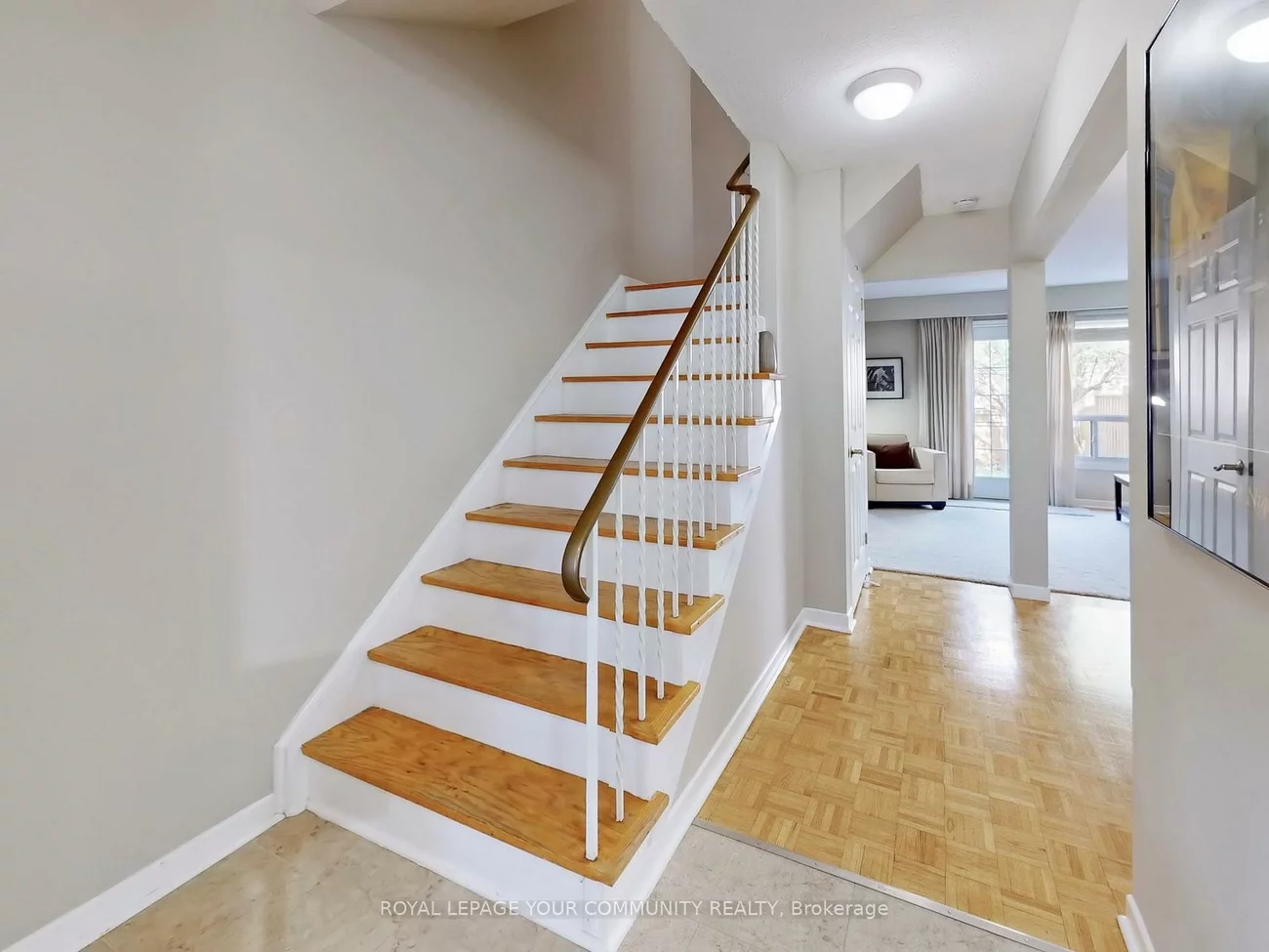 189, Springhead, North Richvale, Richmond Hill