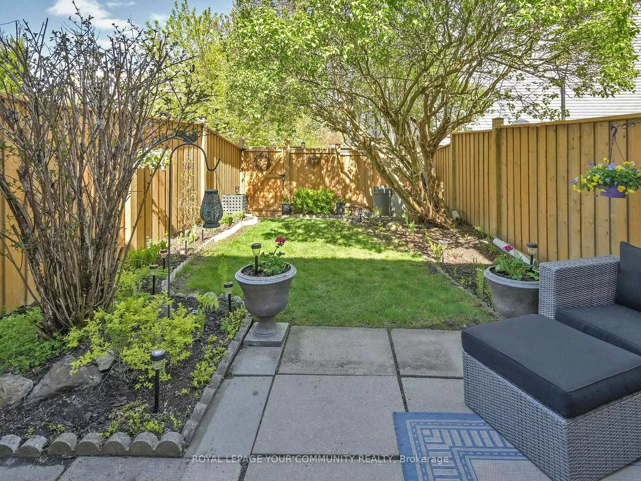 189, Springhead, North Richvale, Richmond Hill