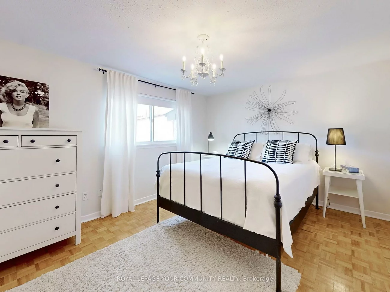 189, Springhead, North Richvale, Richmond Hill