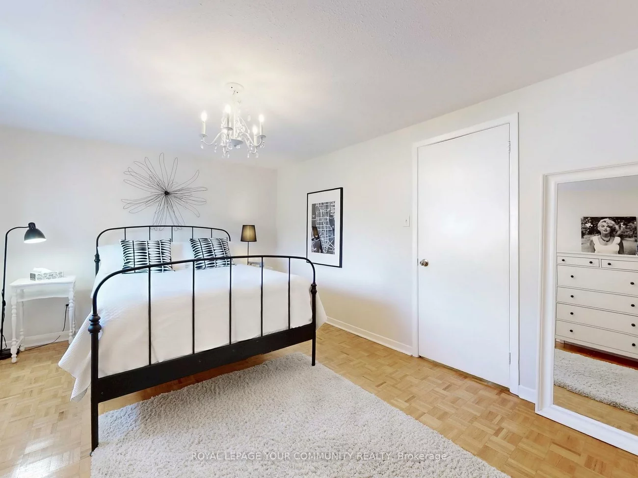 189, Springhead, North Richvale, Richmond Hill