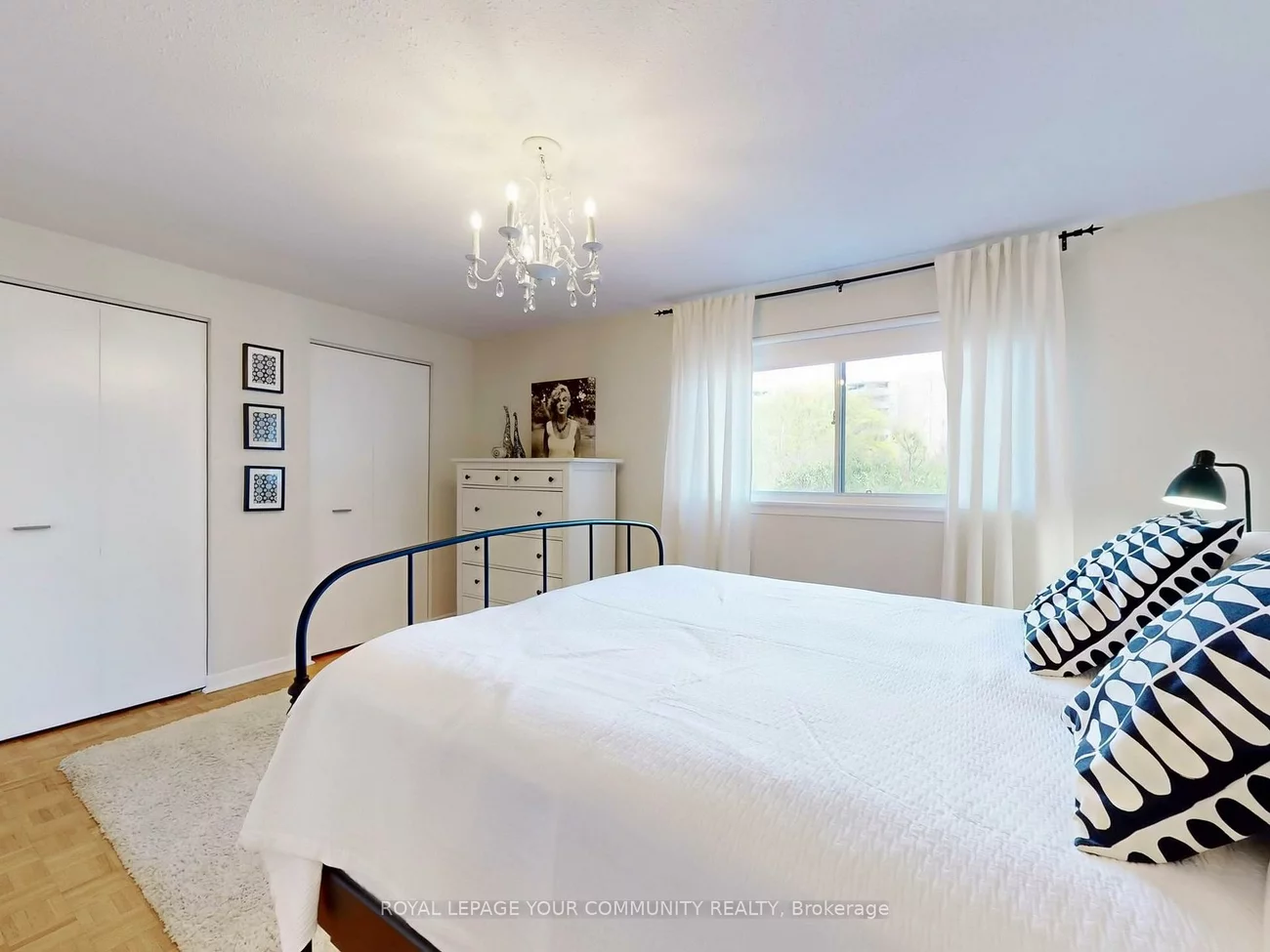 189, Springhead, North Richvale, Richmond Hill