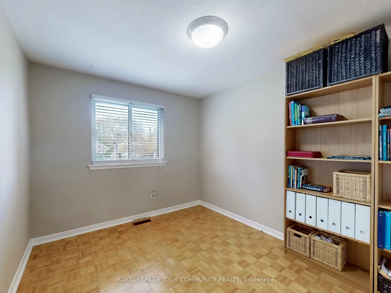 189, Springhead, North Richvale, Richmond Hill