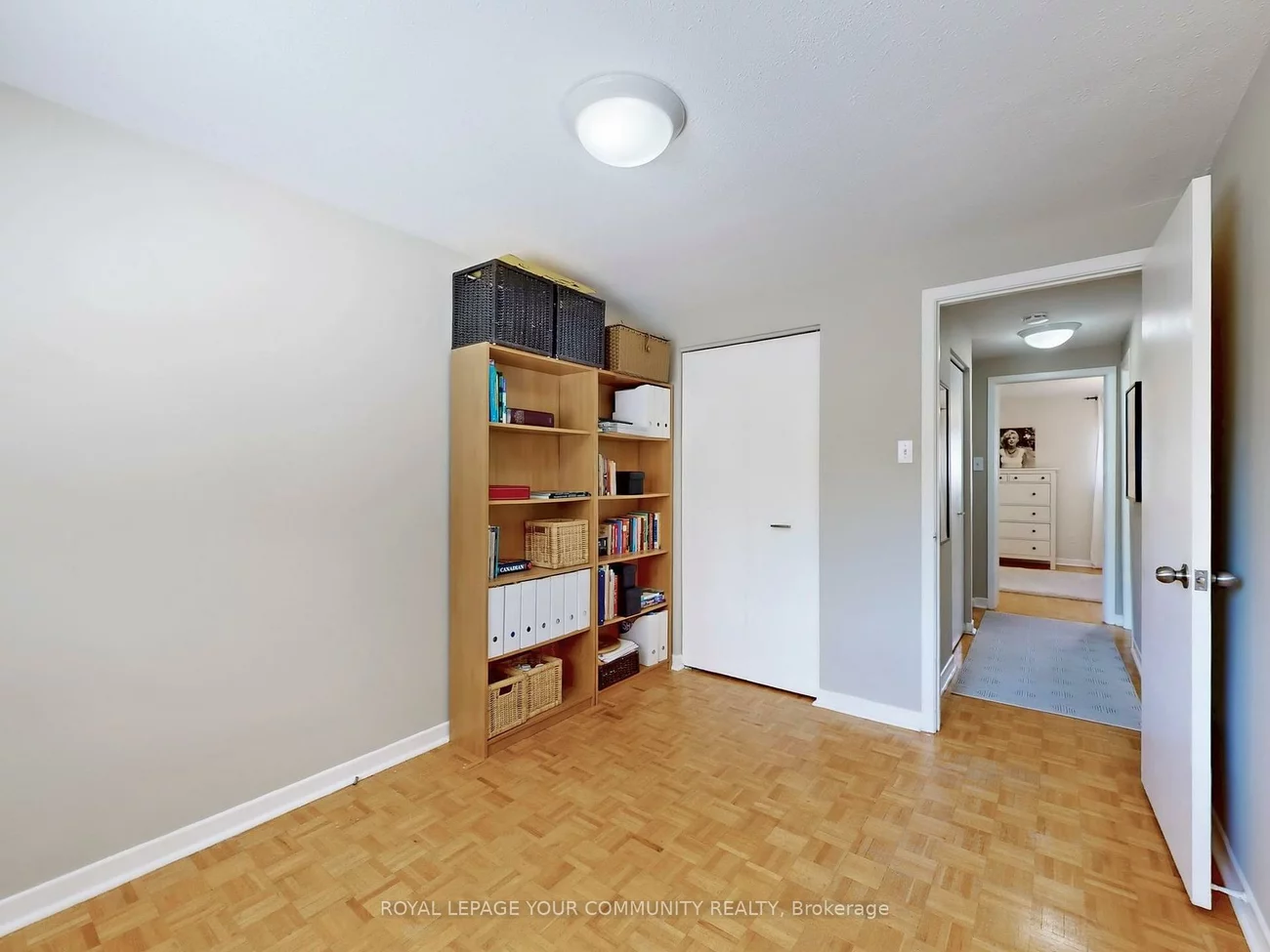189, Springhead, North Richvale, Richmond Hill