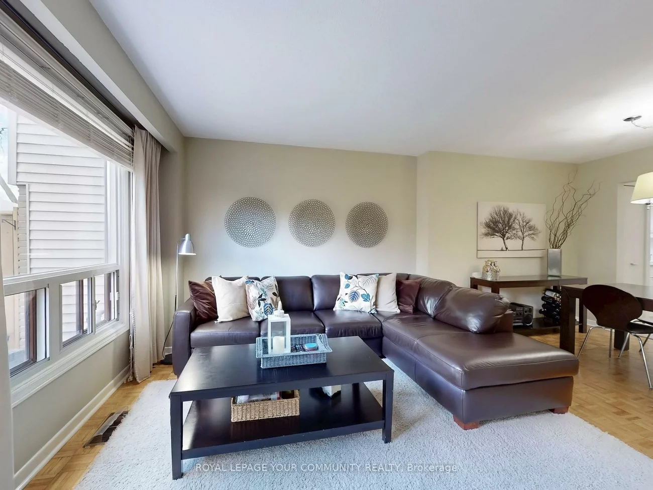189, Springhead, North Richvale, Richmond Hill