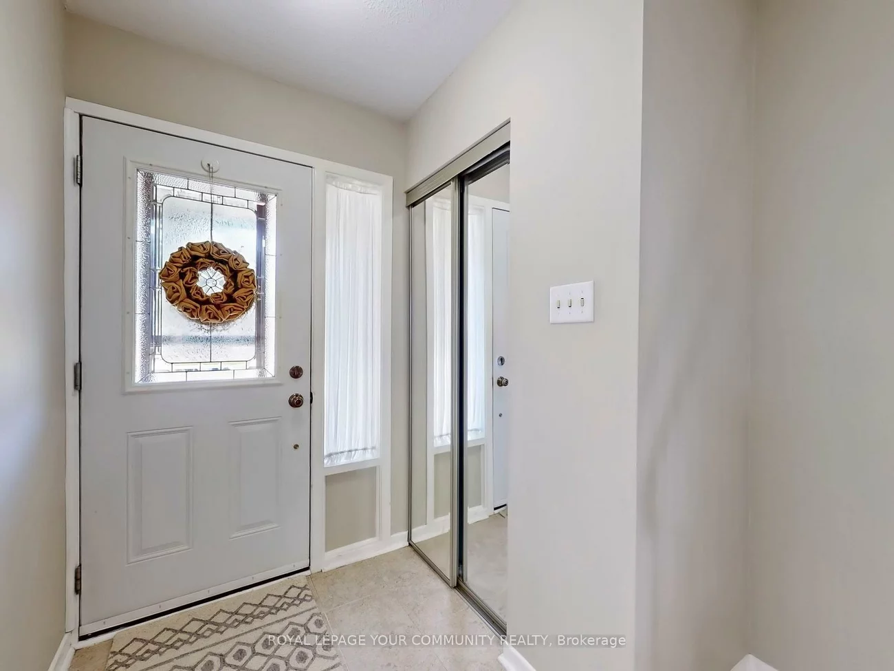 189, Springhead, North Richvale, Richmond Hill