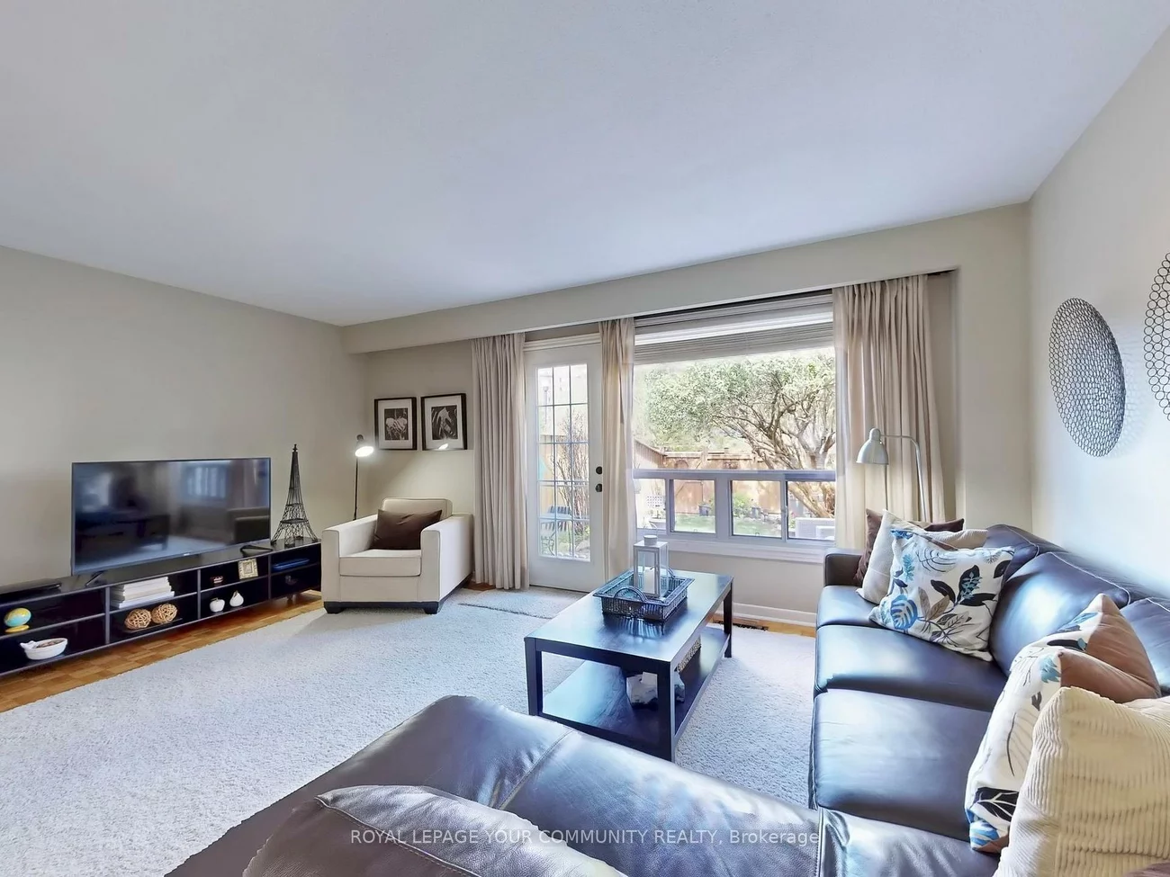 189, Springhead, North Richvale, Richmond Hill
