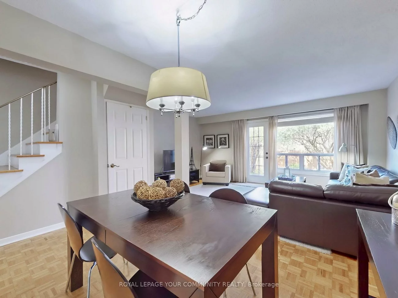 189, Springhead, North Richvale, Richmond Hill